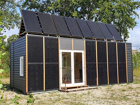 Image result for Ponthieu Modular