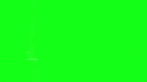 Image result for Greenscreen Tutorial