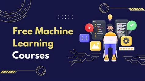 Image result for Machine Learning Training Class