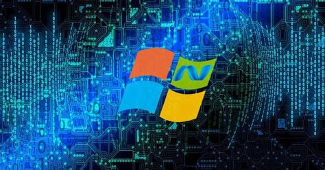 Image result for Net Framework Win 7-Bit 32