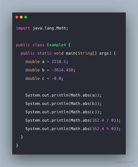Image result for What Is Absolute Layout in Java