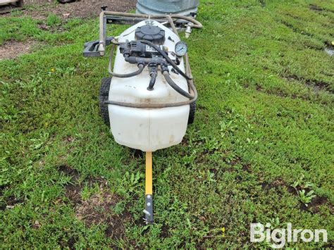 Afbeeldingsresultaten voor Line Sprayer