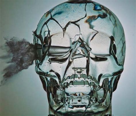 Image result for Exploding Stuff