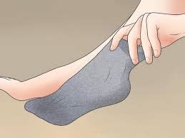 +Stack Take Off に対する画像結果