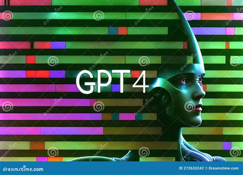 Toradh íomhá ar Best Robot Projects