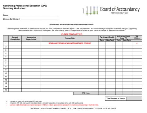 Cpre Values Worksheet に対する画像結果