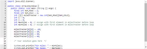 Image result for Maxby Java 8 Example