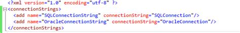 Image result for Connection String File