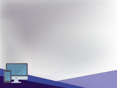 Toradh íomhá ar Computer for PowerPoint Presentation