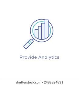 Define Machine Learning in Cyber Security-এর ছবি ফলাফল
