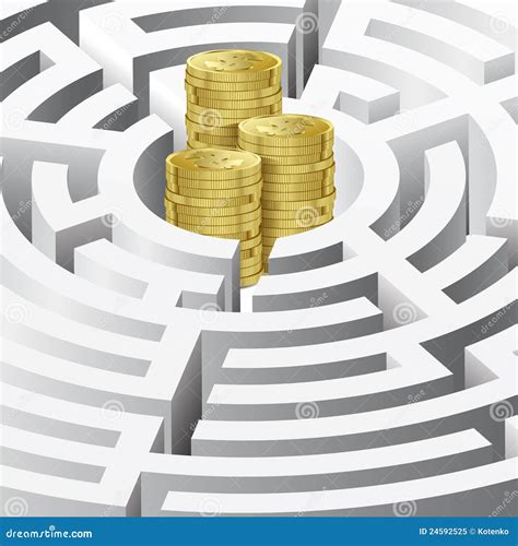 Image result for Coin Drop Maze