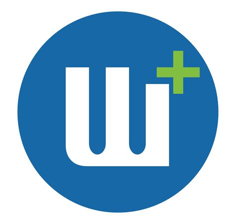 Image result for WebPlus Web Design App