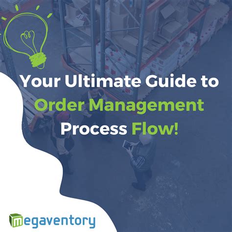 Image result for Order Management System Process Map