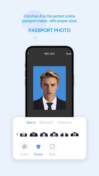 Clickfree App എന്നതിനുള്ള ഇമേജ് ഫലം