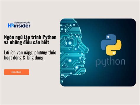 Afbeeldingsresultaten voor Vietnam Python