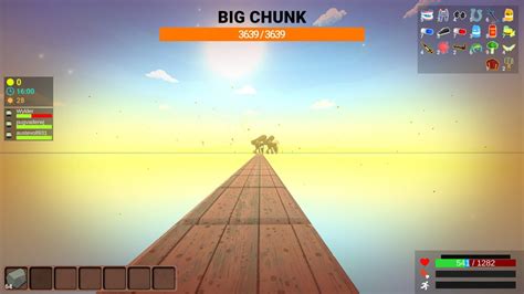 Image result for Creating Muck