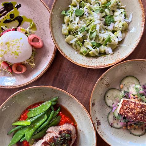 Image result for Market Table in MySQL