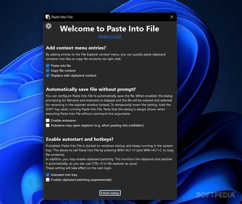 Image result for Paste File