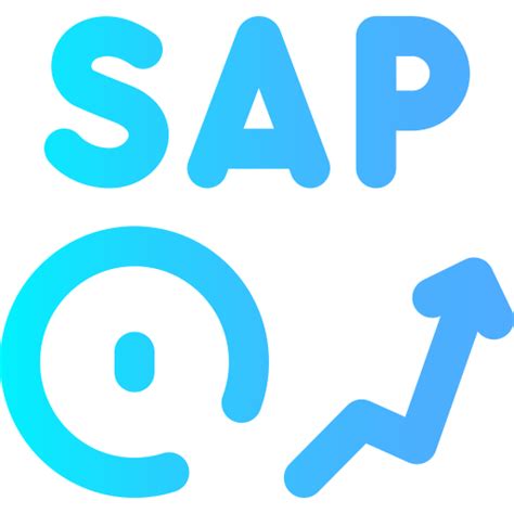 Image result for SAP Gradient 3D Vector Icons