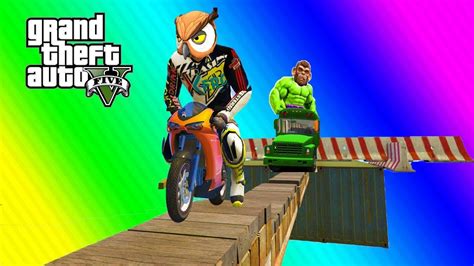 VanossGaming GTA 5 Funny Moments に対する画像結果