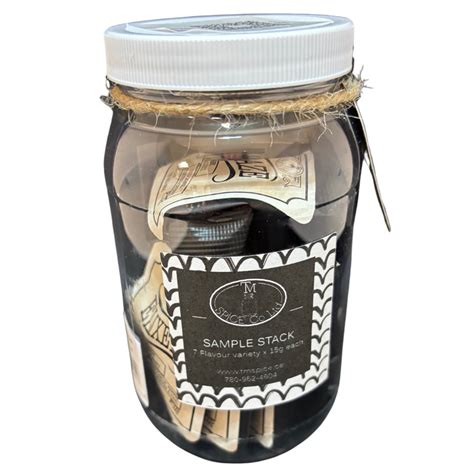 Image result for What Is a Stack Set Sample