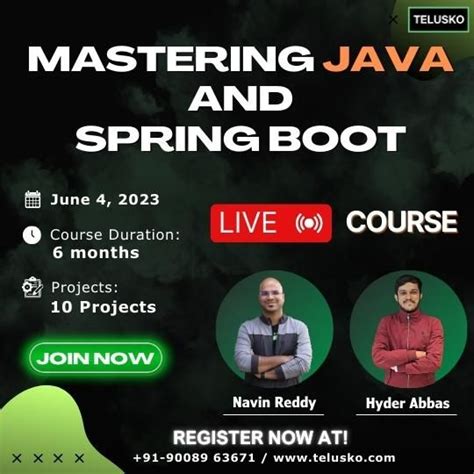 Java Console Window Navin Reddy に対する画像結果