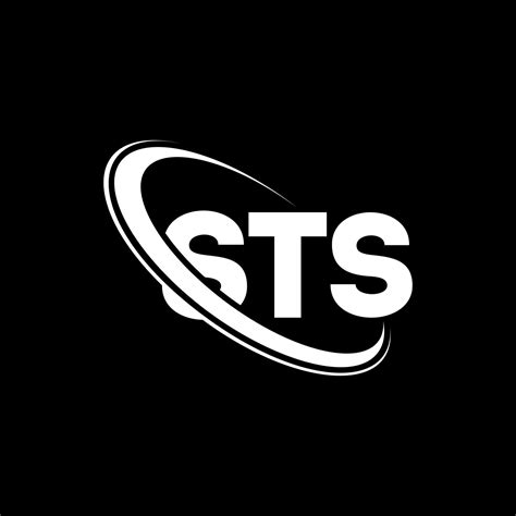 Image result for STS Shooting Logo