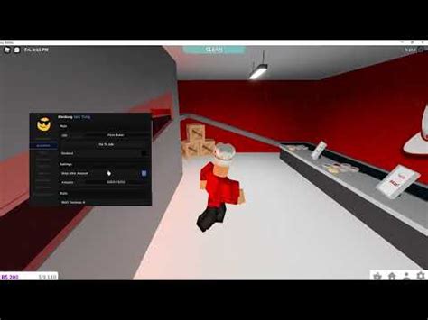 Bloxburg AutoFarm Script Pastebin 2022-এর ছবি ফলাফল