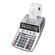 Image result for Canon P23-DHV Calculator