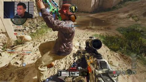 Image result for Cod 6