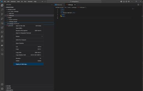 Java Visual Studio కోసం చిత్ర ఫలితం