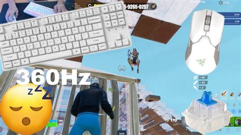 Image result for Blue Switch ASMR Fortnite