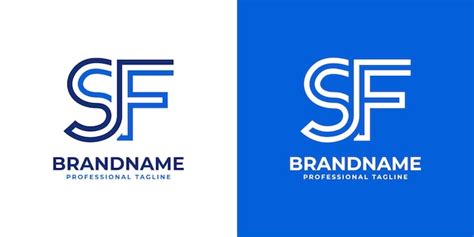Image result for SF Group Logo