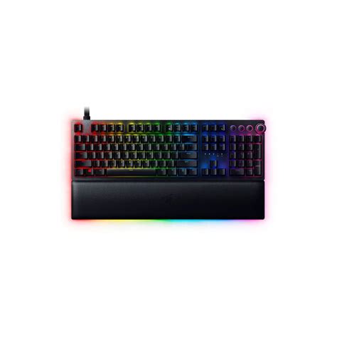 Toradh íomhá ar Razer Keyboard Package