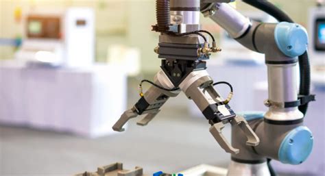 Image result for Robot Vacuum Motor Suction