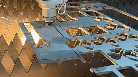 Toradh íomhá ar Beste Software Voor Laser Cutting