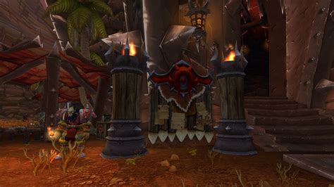 Toradh íomhá ar Mage Leveling Guide Classic