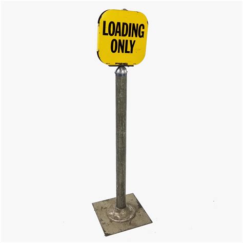 Playing Two Loading Sign に対する画像結果