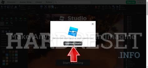Image result for How to Download Roblox Studio On Amazon HD Fire Tablet