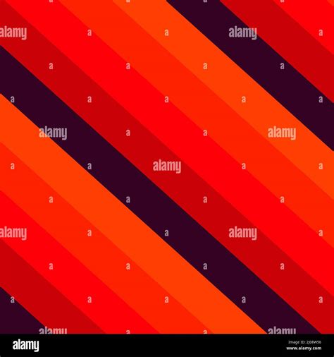 Image result for Diagonal Pattern Colour