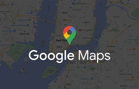 Image result for MapBox vs MapQuest