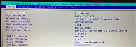 Image result for Computer Serial Number Lookup