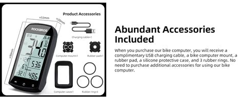 Image result for Ant+ Compatible Devices