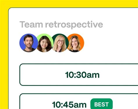 Write an Algorithm of Your Morning Routine に対する画像結果