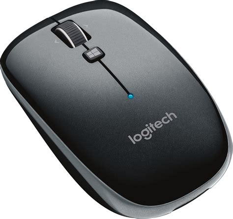 Image result for Logi Mouse Bluetooth