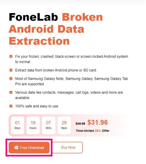 Image result for How to Fix Samsung Tablet Frozen