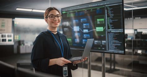 Afbeeldingsresultaten voor HPE Software