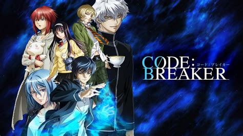 Code Breaker Watch に対する画像結果
