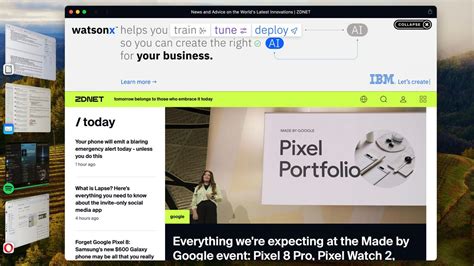 Image result for Create Web App