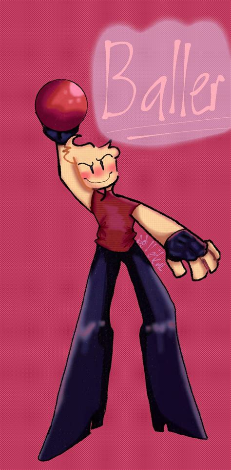 Afbeeldingsresultaten voor Ballin Roblox ID